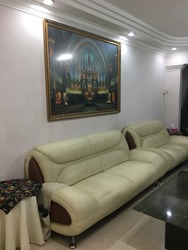 Blk 216 Jurong East Street 21 (Jurong East), HDB Executive #179966852